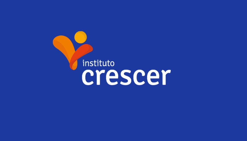 Crescer IDEB