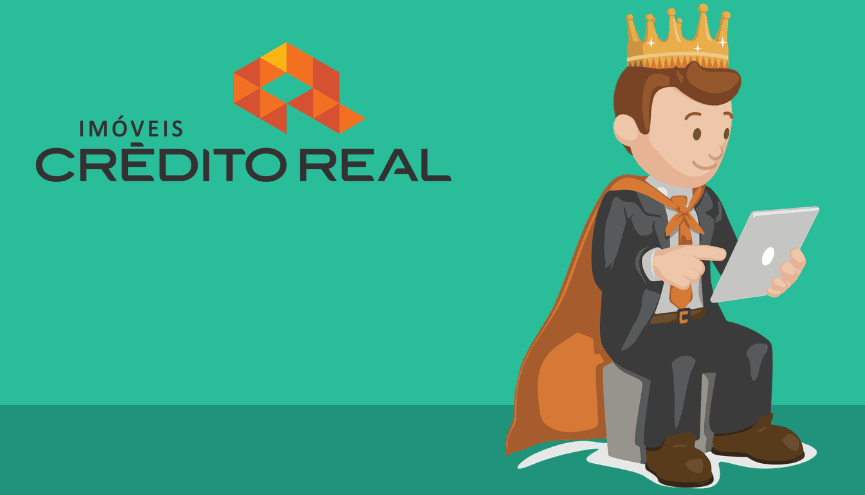 Crédito Real