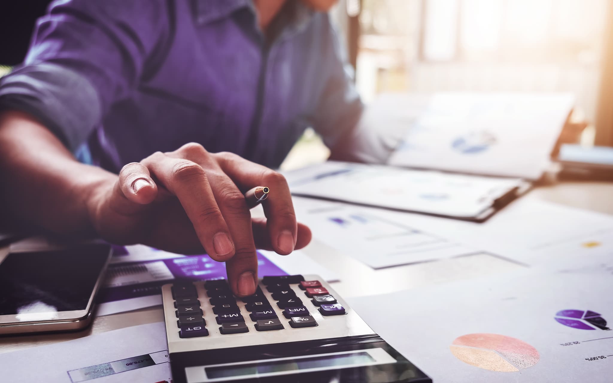 Custo da plataforma EaD: quanto custa o Moodle e o que levar em conta para contratar?