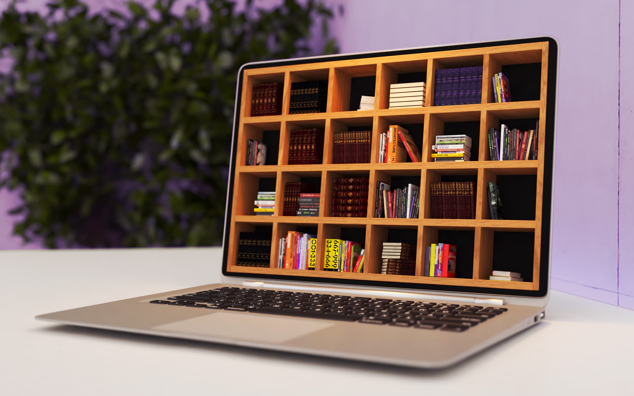 Biblioteca Moodle: o que é e como criar? Veja o passo a passo