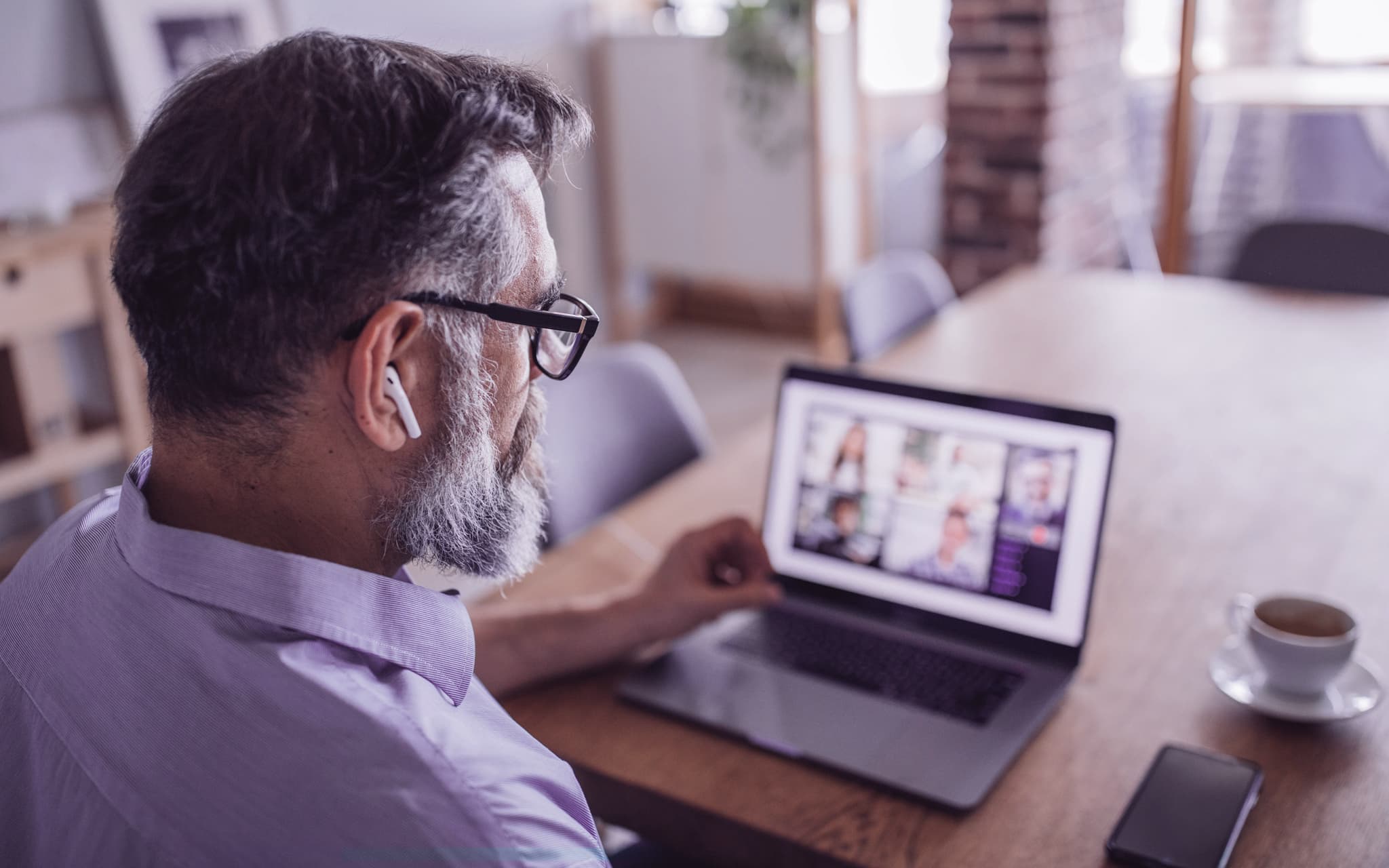 Moodle nas empresas: como o EaD ajuda a qualificar colaboradores e processos?