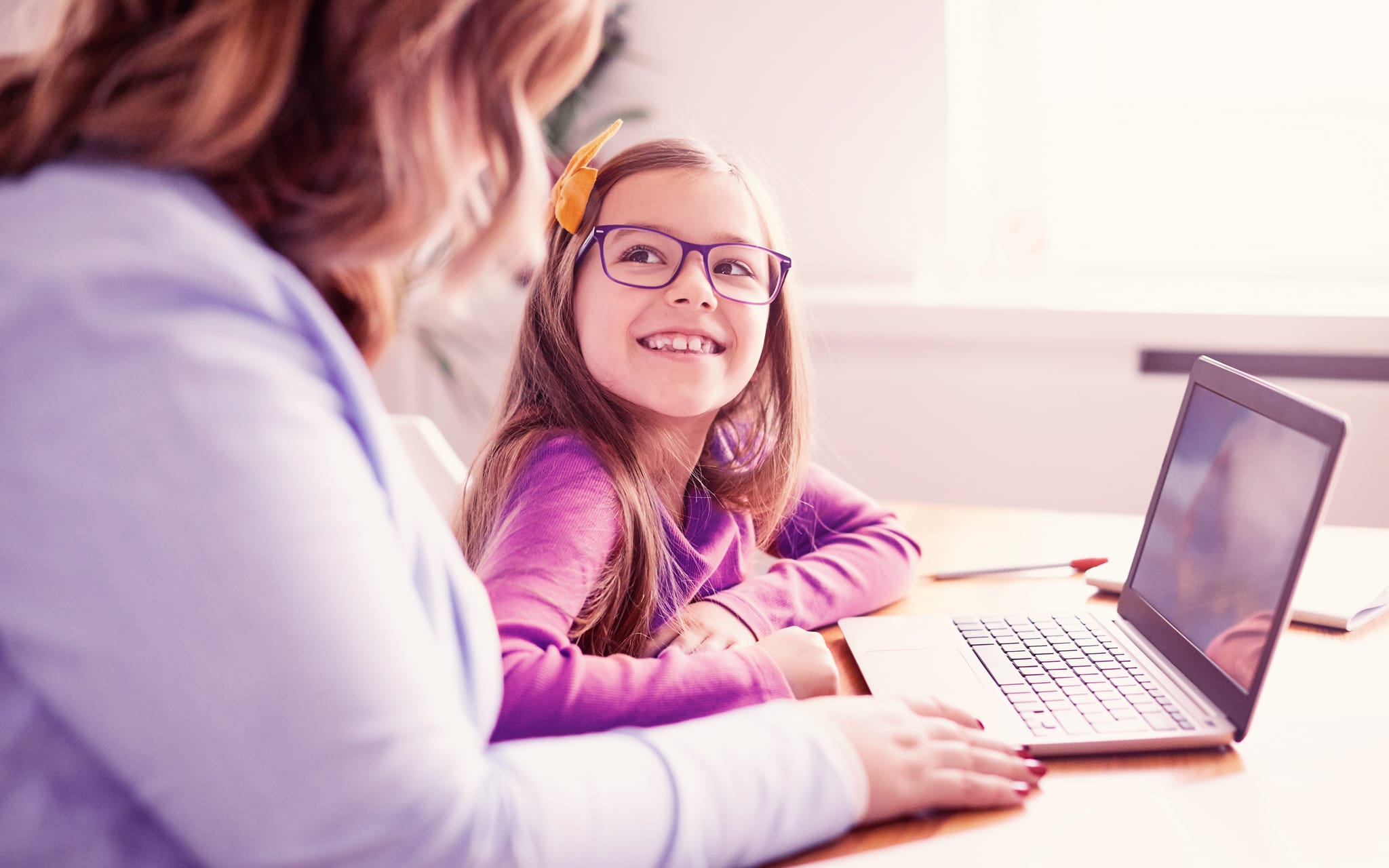 EaD para educação infantil: o que é, benefícios, aplicações, atividades, ferramentas e muito mais!