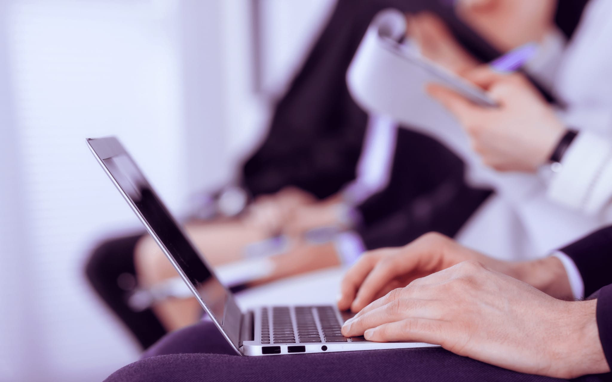 Como o EaD corporativo pode ser um diferencial competitivo para a sua empresa?