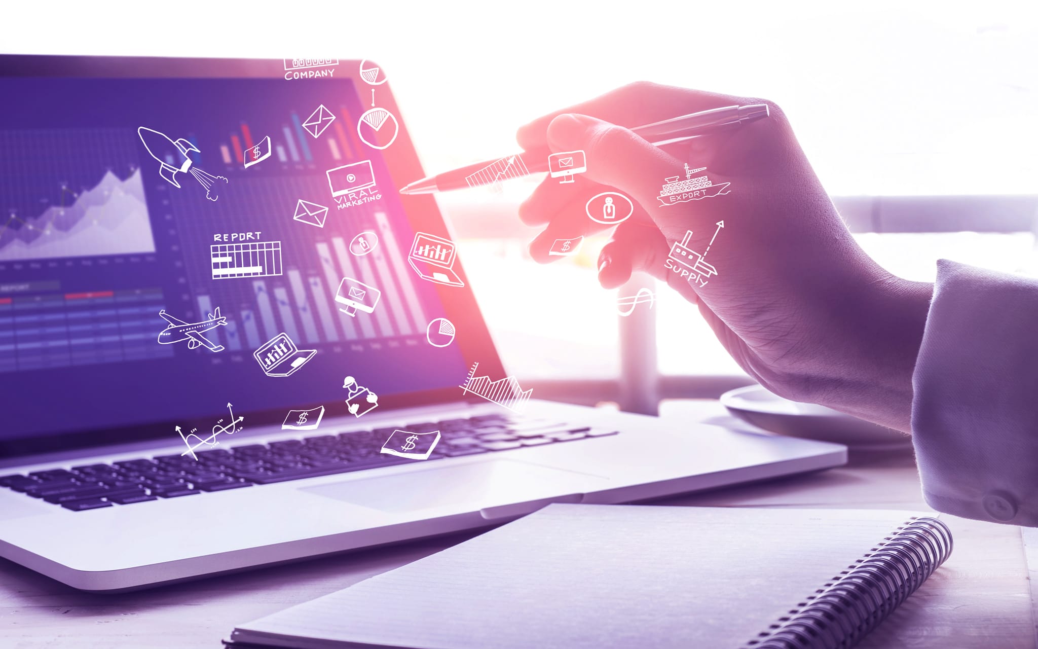 Melhor plataforma EaD para empresas: como identificar e quais recursos fazem a diferença?
