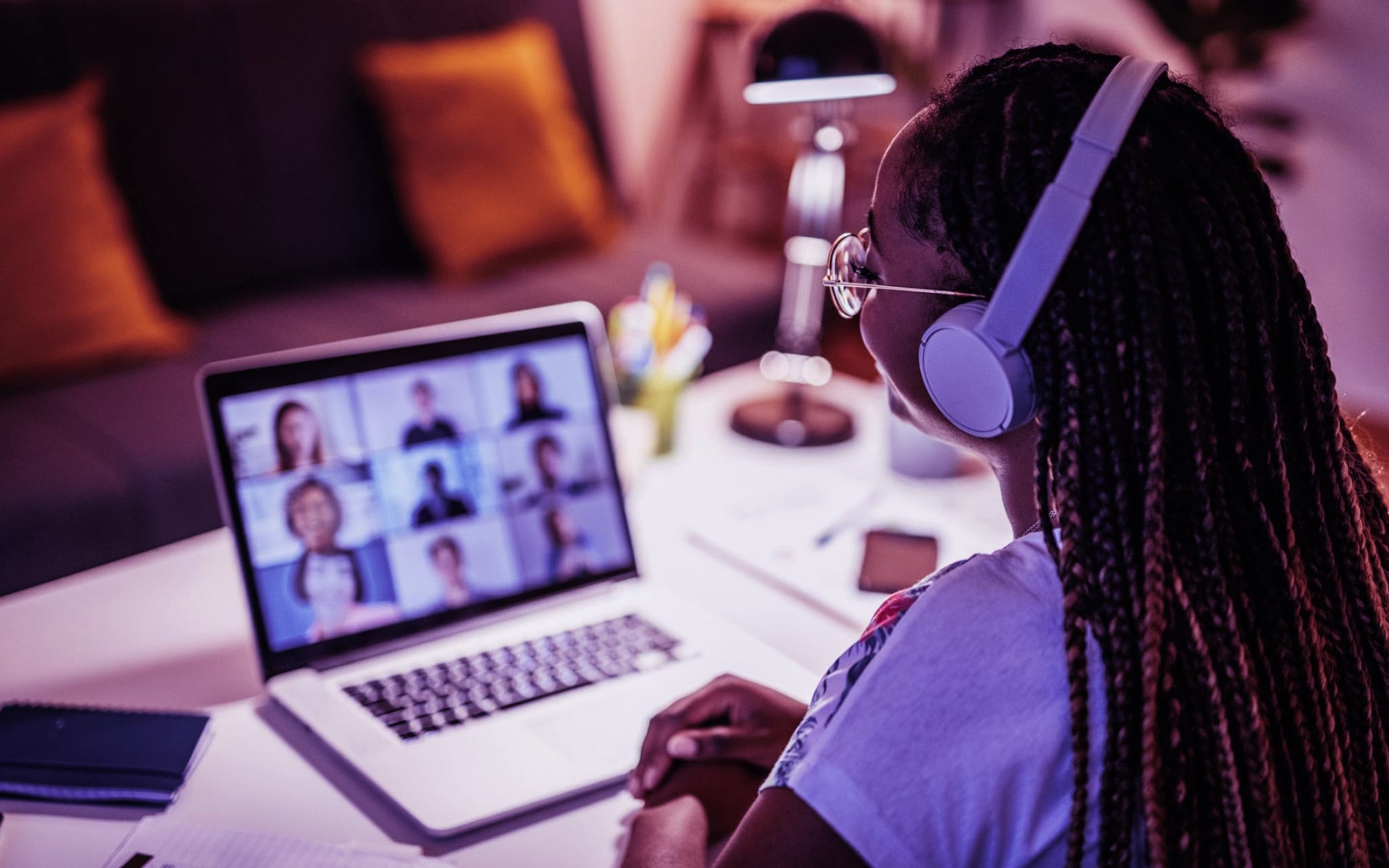 Como a plataforma Moodle pode ajudar no crescimento do EaD no Brasil?
