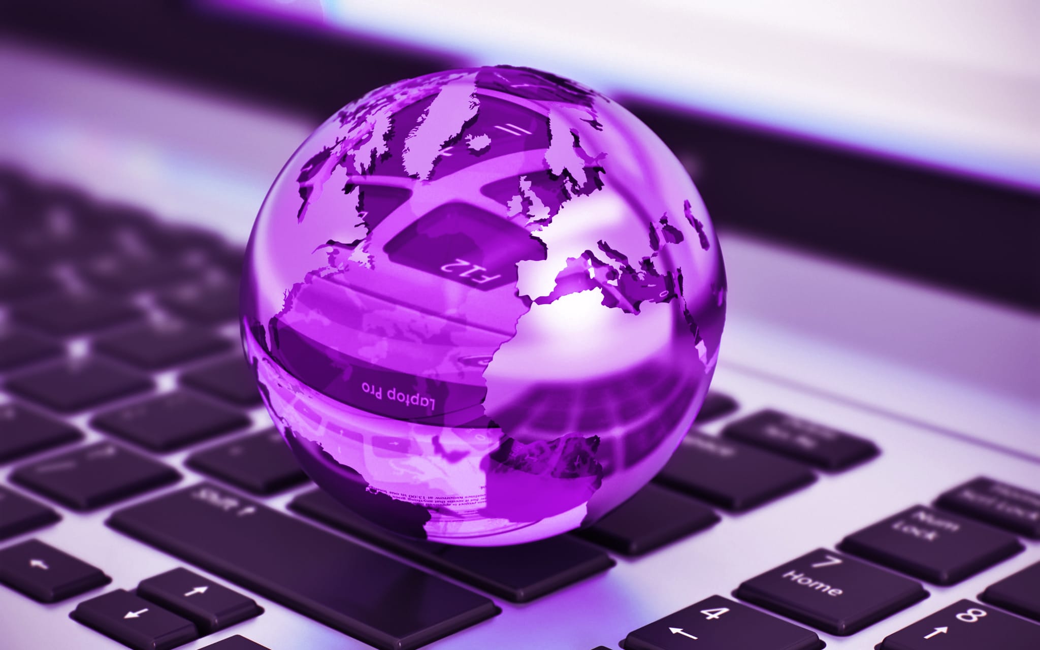 Por que a plataforma Moodle se tornou a ferramenta EaD mais utilizada no mundo?