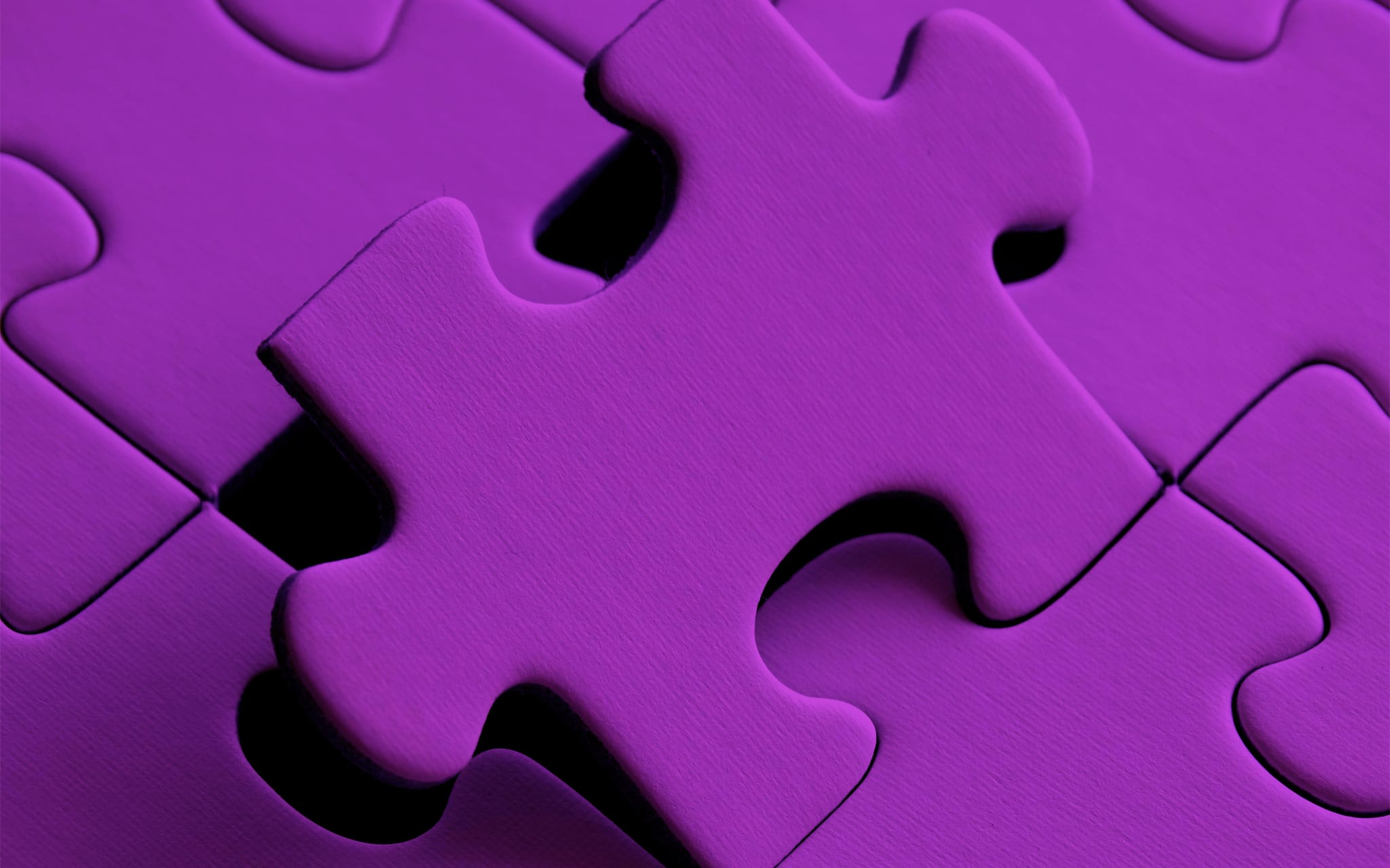 Como os plugins para Moodle podem ajudar o seu projeto EaD?