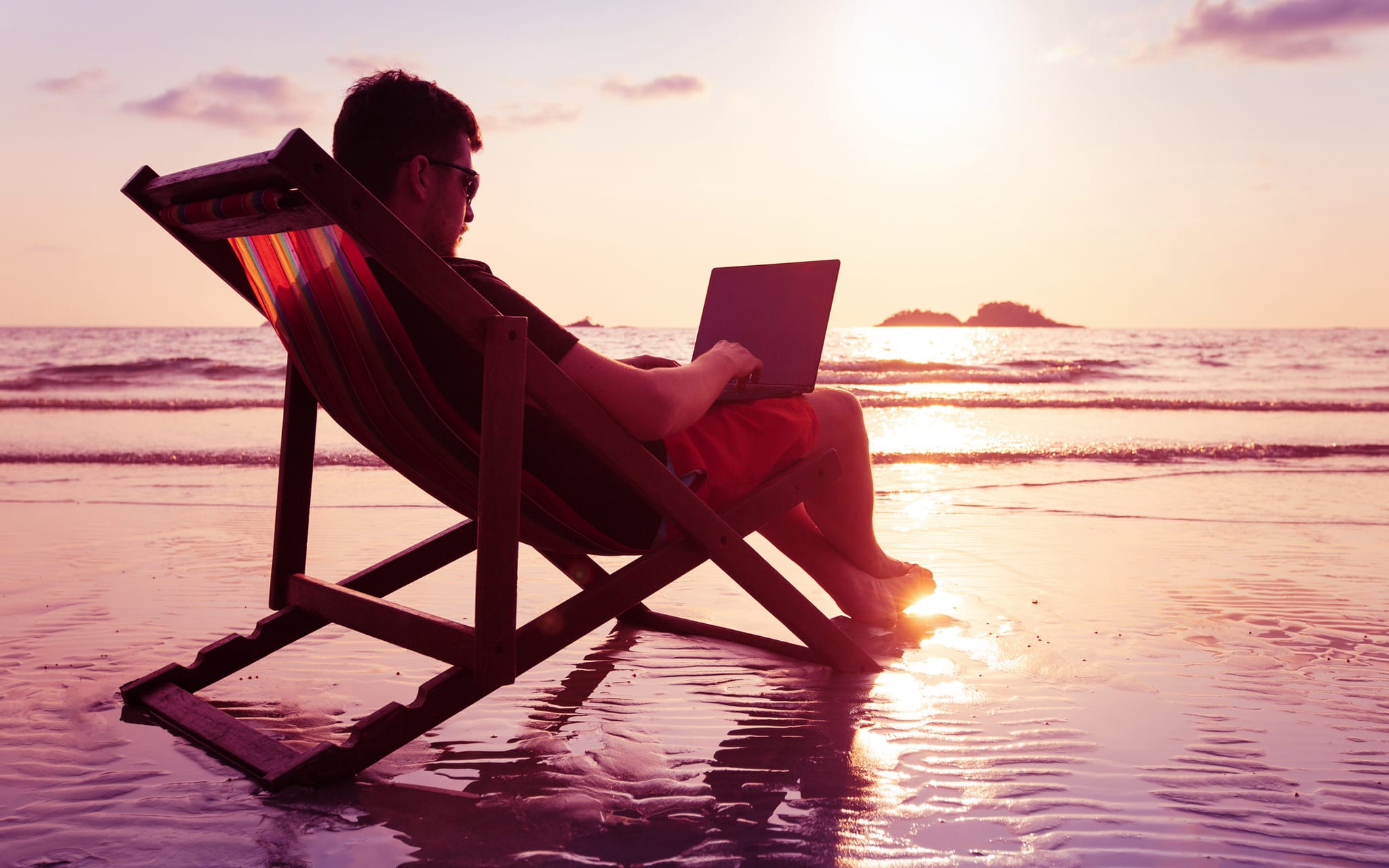 Cursos livres nas férias: como criar e oferecer através de uma plataforma EaD?