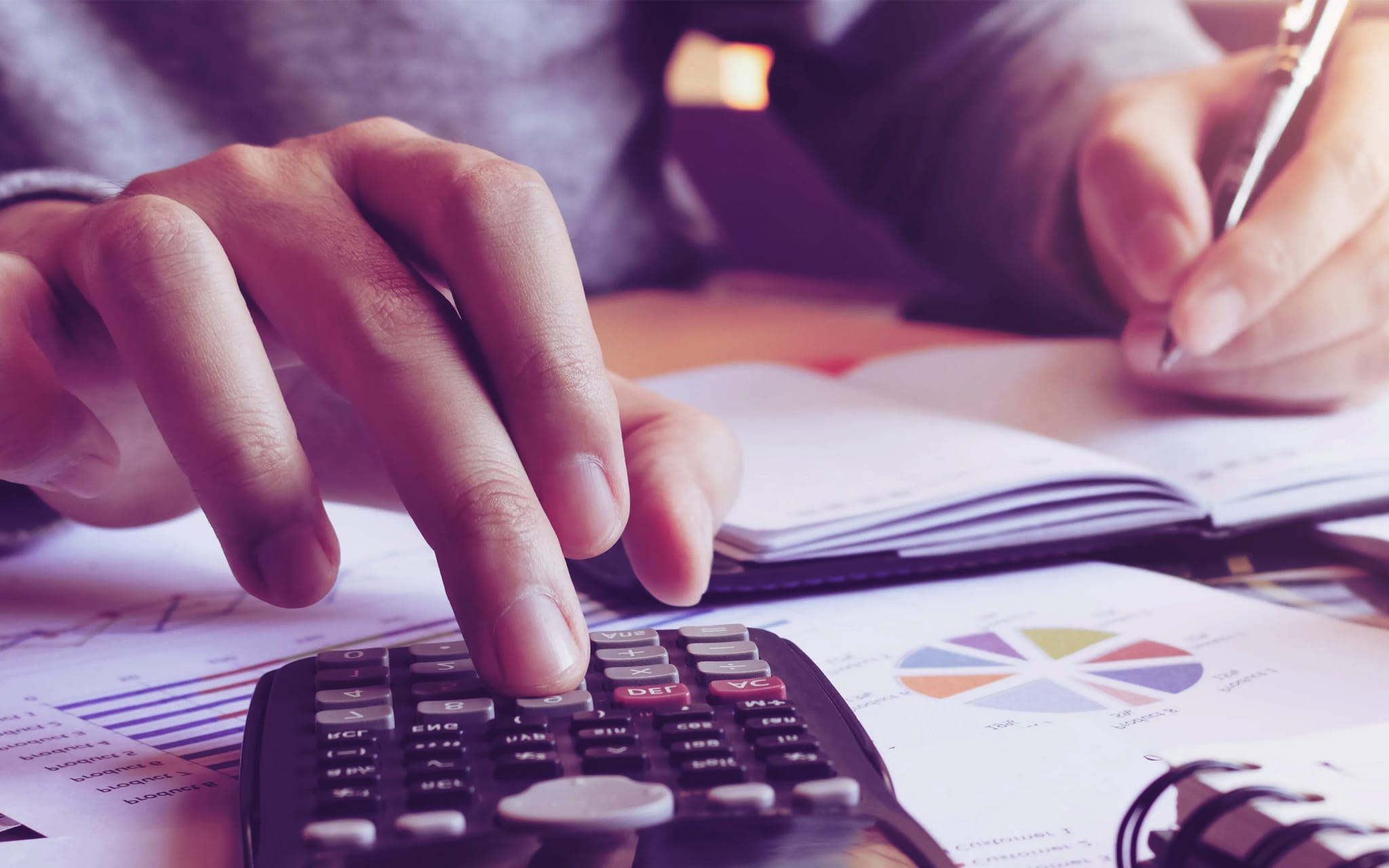 Quais custos envolvidos para configurar e manter uma plataforma EaD?