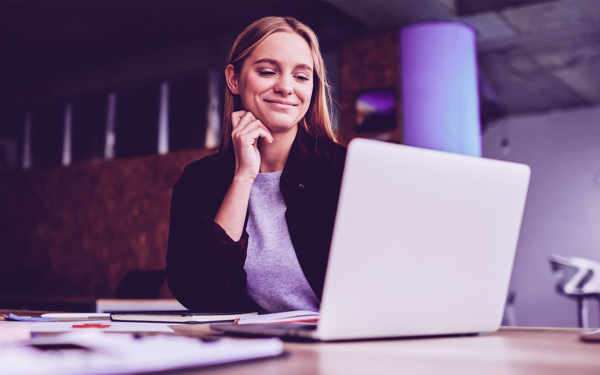 O que é e-learning, como funciona e como usar no corporativo?