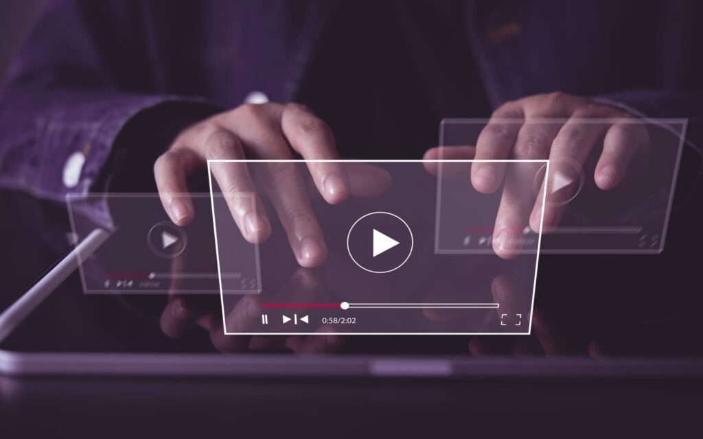 4 estratégias para desenvolver conteúdos interativos em ambientes MOOC