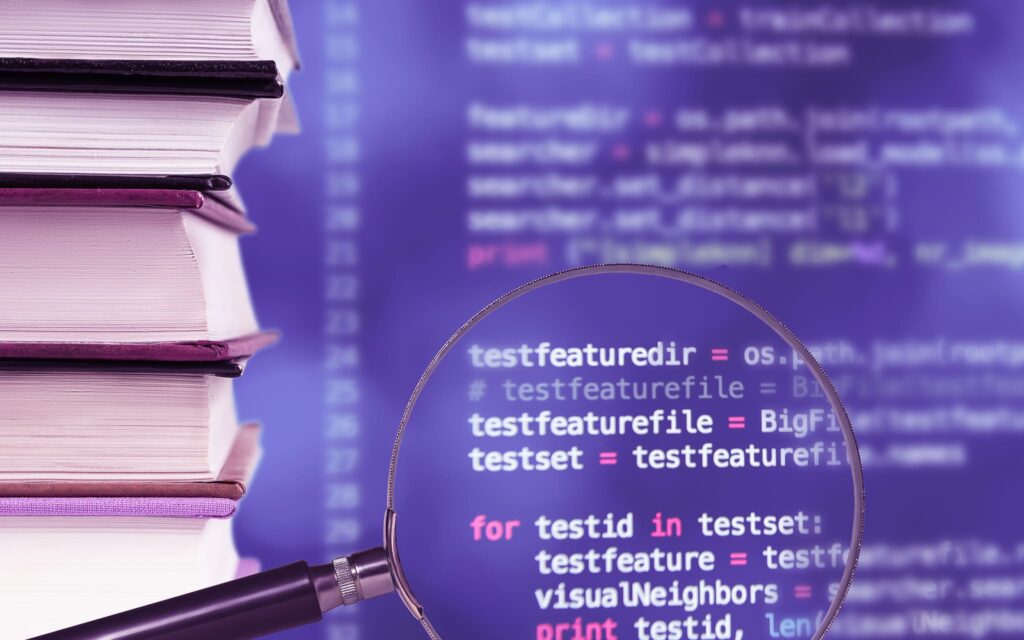 Manutenção de plataformas LMS: 30 dicas e recomendações de segurança