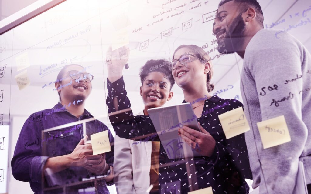 6 estratégias para criação e gestão de cursos em plataformas EaD