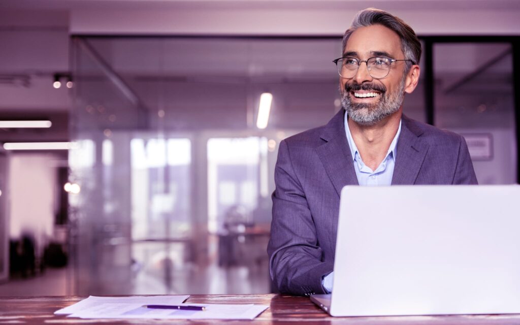 Qual o impacto do e-learning para desenvolver talentos nas universidades corporativas?