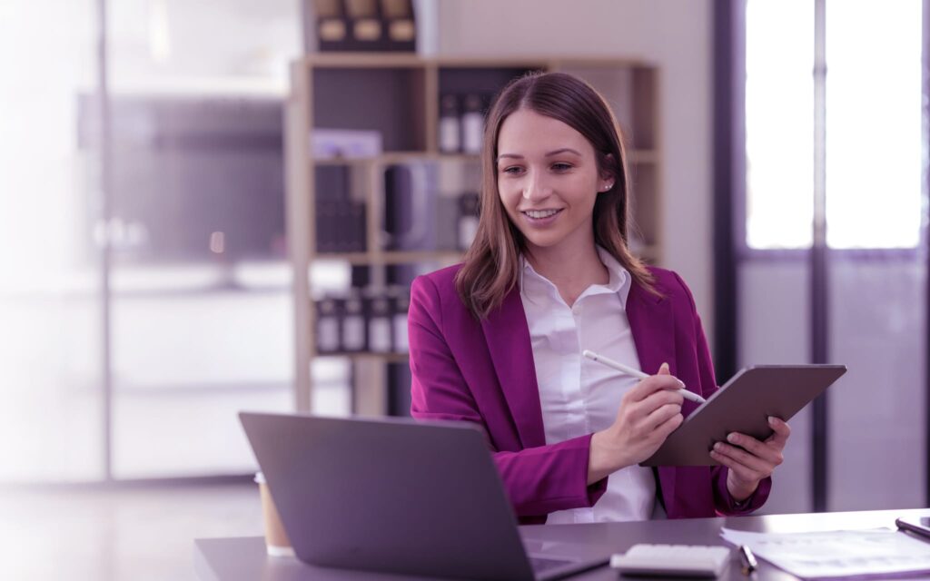 Melhores práticas para gerenciar um ambiente virtual de aprendizagem