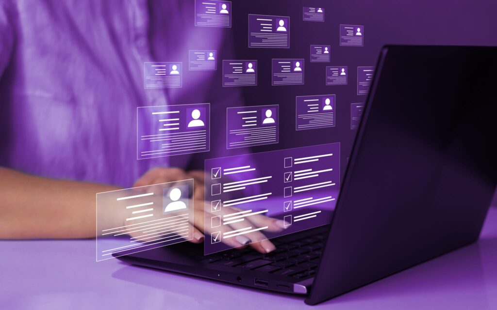 4 estratégias para fazer a gestão de usuários e ter escalabilidade em plataformas LMS