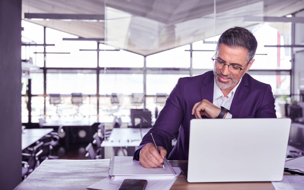 Benefícios e estratégias de e-learning na transformação digital do ensino corporativo