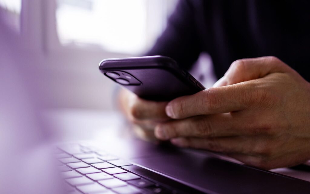 Boas práticas e técnicas de microlearning para treinamentos corporativos