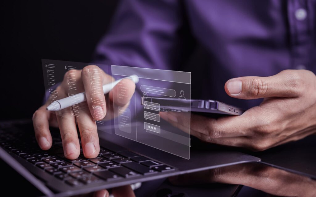 Microlearning como estratégia de suporte just-in-time no ambiente corporativo