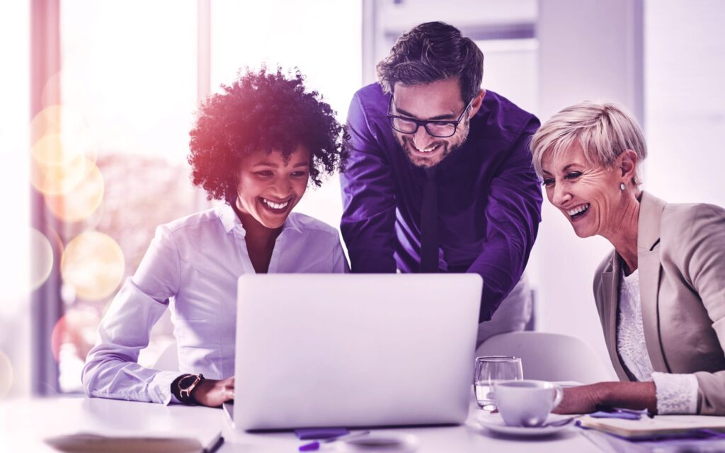 E-learning corporativo: como transformar a capacitação em vantagem competitiva?