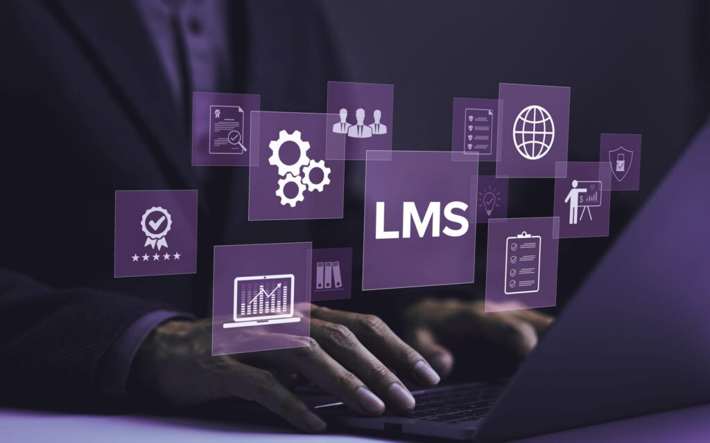 Plataforma LMS: critérios técnicos para avaliar eficiência em EaD