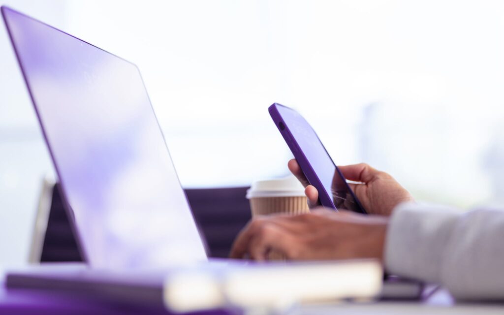 Desenhando trilhas de microlearning: boas práticas para conteúdo de alta retenção