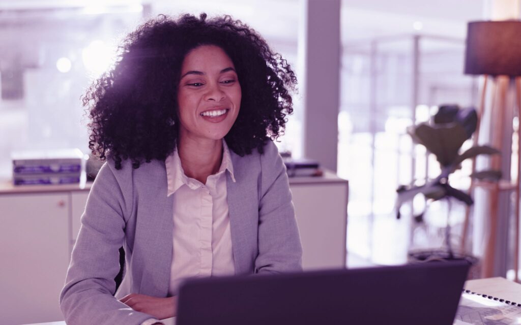 Como estruturar metodologias para aprendizagem contínua em uma plataforma EaD?