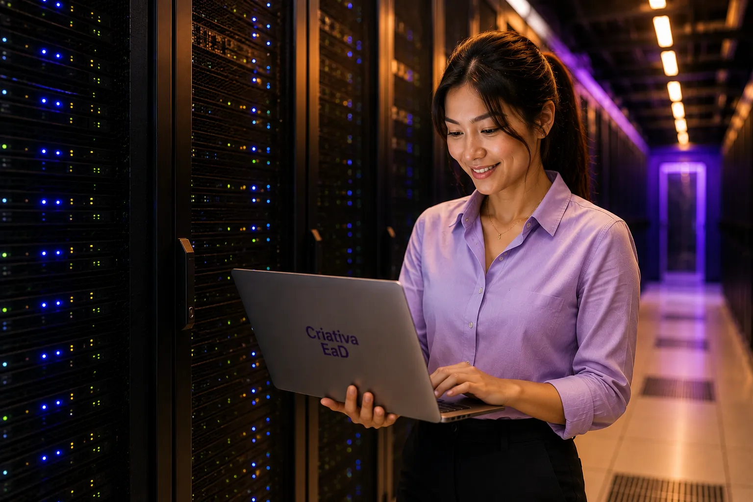 Servidor Moodle como escolher a infraestrutura ideal