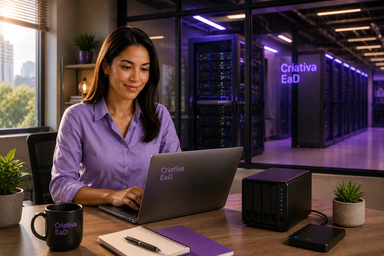 Backup Moodle como fazer e proteger os dados da sua plataforma